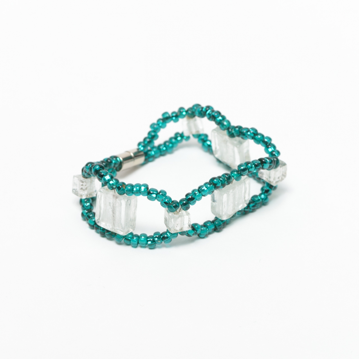 armband gallery jh6