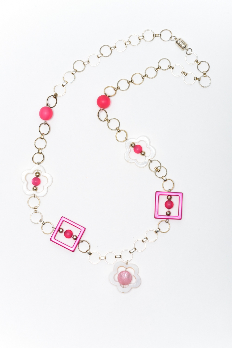 kette gallery jh10     