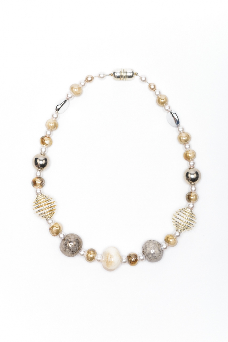 kette gallery jh2     