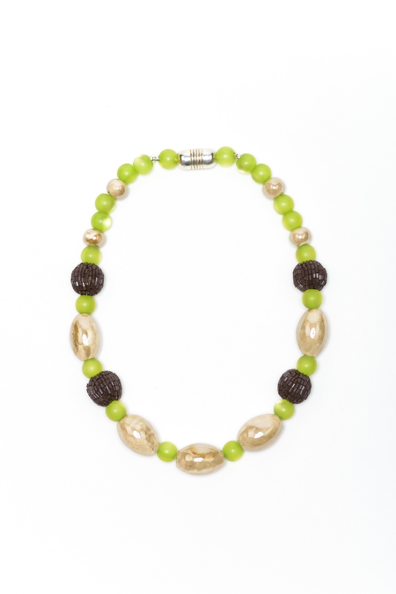 kette gallery jh5     