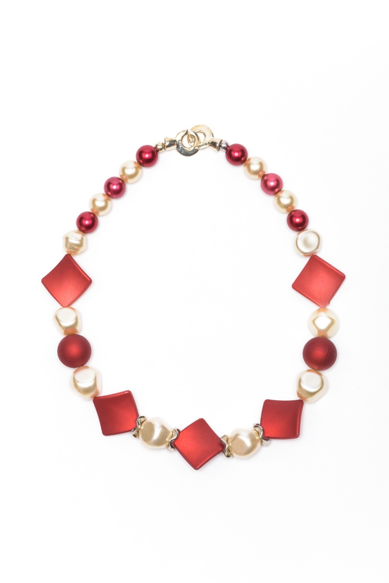 kette gallery jh6     