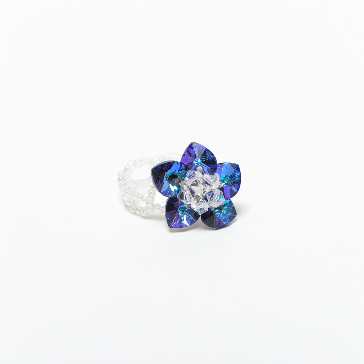 sw ring blog jh1  