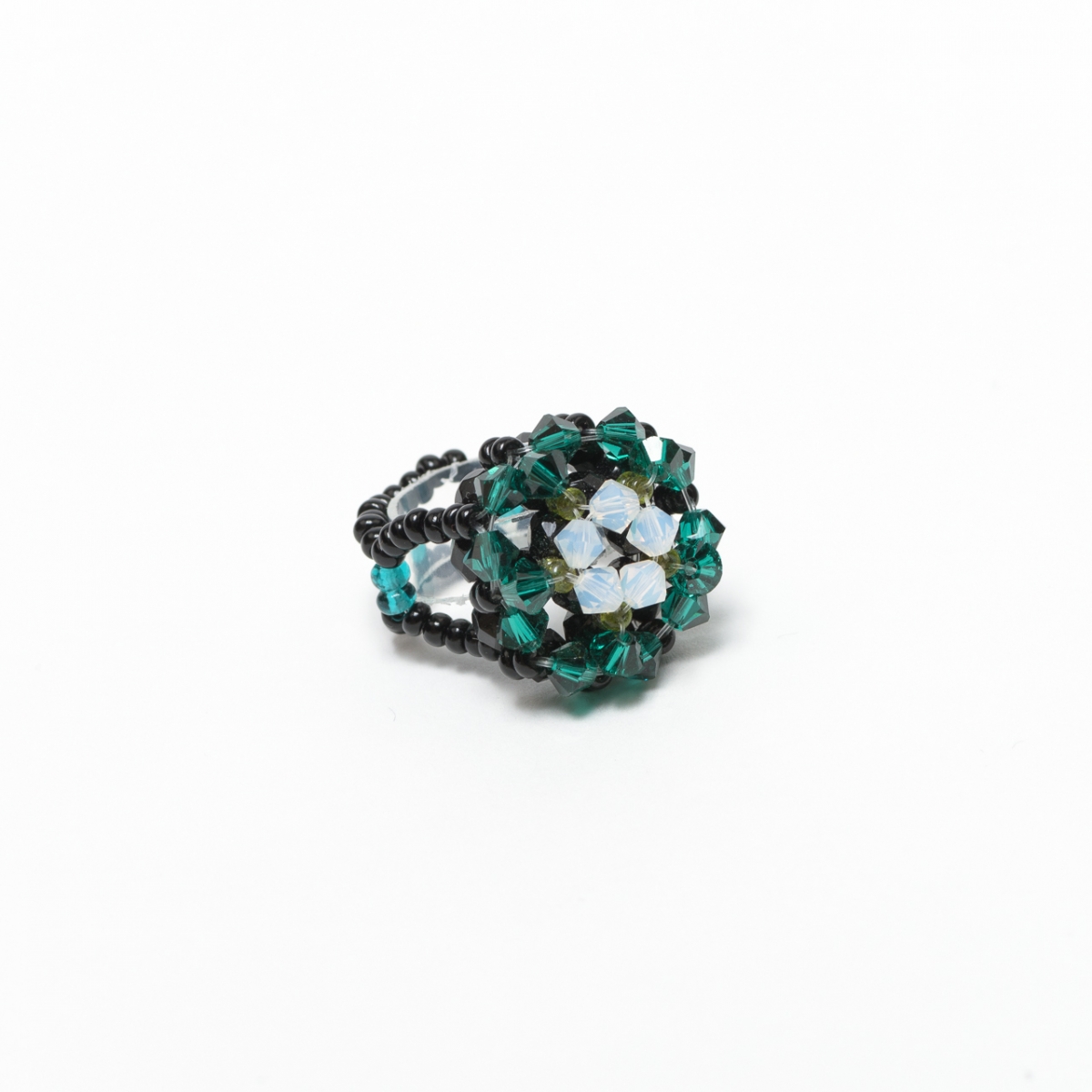 sw ring gallery jh3  