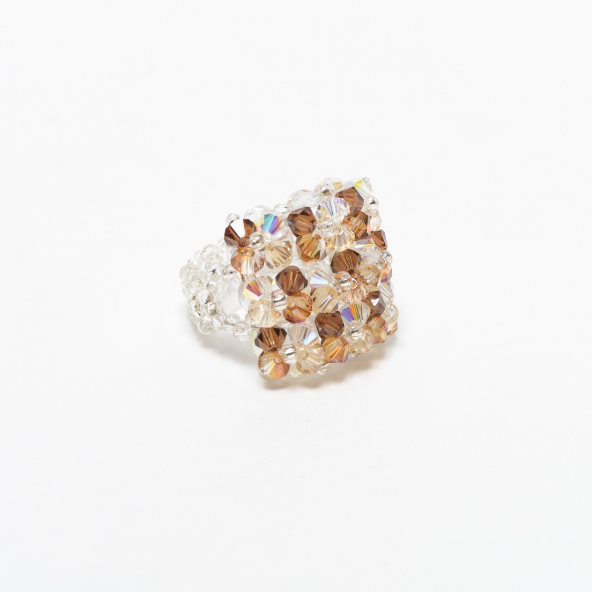 sw ring gallery jh4  